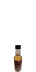 Glen Marnoch Highland Single Malt Whisky UD