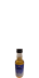 Glen Marnoch Single Malt
