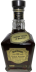 Jack Daniel's Single Barrel
