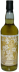 Bowmore 1997 3R