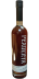 Penderyn Ex-Tawny Port