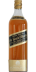 Johnnie Walker Black Label