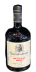 Bunnahabhain 2017