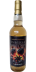 Single Malt Scotch Whisky 2014 WmR