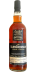 Glendronach 2014