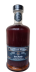 Mortlach 2013 TCaWi