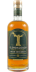 Glendalough Double Barrel