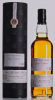 Photo by <a href="https://www.whiskybase.com/profile/stelmalt">Stelmalt</a>