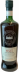Tormore 1983 SMWS 105.15