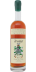 Willett 04-year-old