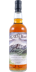 Arran 10-year-old DeDr