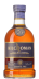 Kilchoman Sanaig Àrd