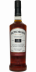 Bowmore 15-year-old