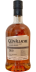 Glenallachie 2010