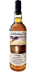 Ledaig 2005 TWC