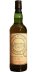 Aultmore 1989 SMWS 73.9