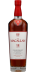Macallan 18-year-old