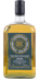 Ledaig 14-year-old CA
