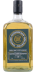 Glenallachie 10-year-old CA