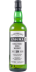 Single Malt Irish Whiskey 10-year-old CA