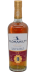 Clonakilty 14-year-old Clky