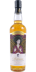 Hedonism Blended Grain Scotch Whisky CB