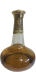 Glenrothes 1989 LG