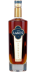 Photo by <a href="https://www.whiskybase.com/profile/whisk-o-thek">whisk-O-thek</a>