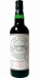 Glenrothes 1966 SMWS 30.23