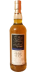 Glenrothes 1990 SMS