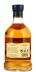 Photo by <a href="https://www.whiskybase.com/profile/kirschimport">KirschImport</a>