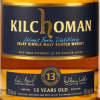 Photo by <a href="https://www.whiskybase.com/profile/malzbrenner">Malzbrenner</a>