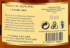 Photo by <a href="https://www.whiskybase.com/profile/malzbrenner">Malzbrenner</a>