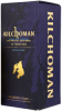 Photo by <a href="https://www.whiskybase.com/profile/kirschimport">KirschImport</a>