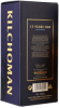 Photo by <a href="https://www.whiskybase.com/profile/kirschimport">KirschImport</a>