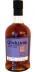 Glenallachie 12-year-old