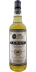 Ledaig 15-year-old FoLau