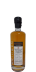Killowen 04-year-old