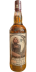 Teaninich 16-year-old BW