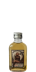 Teaninich 16-year-old BW