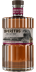 Isperitus 2021