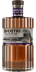 Isperitus 2021