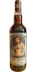 Blair Athol 15-year-old BW