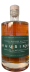 Kuusikko Finnish Blended Malt Whisky