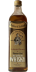 Johnnie Brown 03-year-old