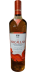Macallan A Night on Earth The First Light