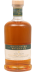 Caol Ila 2013 UWC