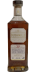 Bushmills 2002