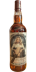 Tamdhu 16-year-old BW