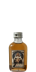Tamdhu 16-year-old BW